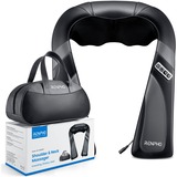 Renpho PEU-RP-SNM067-BK, Aparato de masaje negro