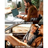 Renpho PEU-RP-SNM067-BK, Aparato de masaje negro