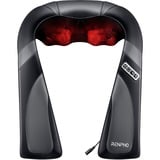 Renpho PEU-RP-SNM067-BK, Aparato de masaje negro