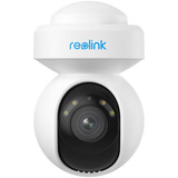 Reolink E Series E540, Cámara de vigilancia blanco/Negro