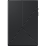 SAMSUNG EF-BX210TBEGWW, Funda para tablet negro