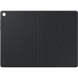 SAMSUNG EF-BX210TBEGWW, Funda para tablet negro