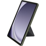 SAMSUNG EF-BX210TBEGWW, Funda para tablet negro