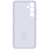 SAMSUNG EF-PA556TLEGWW, Funda para teléfono móvil celeste