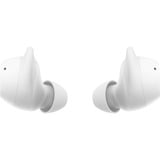 SAMSUNG Galaxy Buds FE Auriculares True Wireless Stereo (TWS) Dentro de oído Llamadas/Música Bluetooth Blanco blanco, True Wireless Stereo (TWS), Llamadas/Música, 5,6 g, Auriculares, Blanco