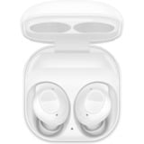 SAMSUNG Galaxy Buds FE Auriculares True Wireless Stereo (TWS) Dentro de oído Llamadas/Música Bluetooth Blanco blanco, True Wireless Stereo (TWS), Llamadas/Música, 5,6 g, Auriculares, Blanco
