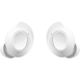 SAMSUNG Galaxy Buds FE, Auriculares blanco
