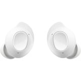 SAMSUNG Galaxy Buds FE, Auriculares blanco