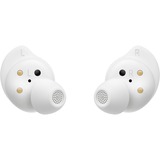 SAMSUNG Galaxy Buds FE, Auriculares blanco