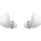 SAMSUNG Galaxy Buds FE, Auriculares blanco