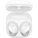 SAMSUNG Galaxy Buds FE, Auriculares blanco