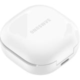 SAMSUNG Galaxy Buds FE, Auriculares blanco