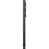 SAMSUNG Galaxy S25 128GB, Móvil Azul-Negro