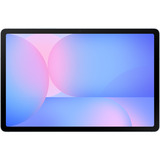 SAMSUNG Galaxy Tab S10 FE 5G Samsung Exynos LTE-TDD & LTE-FDD 128 GB 27,7 cm (10.9") 8 GB Wi-Fi 6 (802.11ax) Azul, Tablet PC azul, 27,7 cm (10.9"), 2304 x 1440 Pixeles, 128 GB, 8 GB, 500 g, Azul