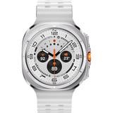 SAMSUNG Galaxy Watch Ultra (2025), SmartWatch 