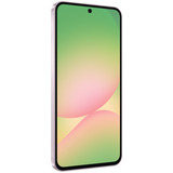 SAMSUNG SM-A566BLIAEUB, Móvil rosa