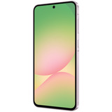 SAMSUNG SM-A566BLIAEUB, Móvil rosa