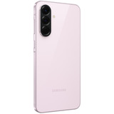 SAMSUNG SM-A566BLIAEUB, Móvil rosa