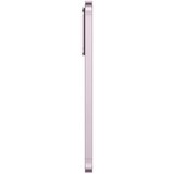 SAMSUNG SM-A566BLIAEUB, Móvil rosa