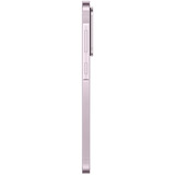 SAMSUNG SM-A566BLIAEUB, Móvil rosa