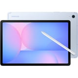 SAMSUNG SM-X526BLBREUE, Tablet PC azul