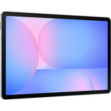 SAMSUNG SM-X526BLBREUE, Tablet PC azul