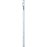 SAMSUNG SM-X526BLBREUE, Tablet PC azul