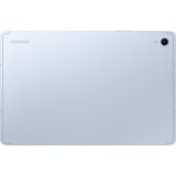 SAMSUNG SM-X526BLBREUE, Tablet PC azul