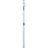 SAMSUNG SM-X526BLBREUE, Tablet PC azul