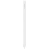 SAMSUNG SM-X526BLBREUE, Tablet PC azul