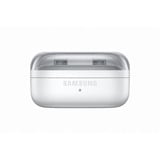 Samsung Galaxy Buds 4, Auriculares blanco