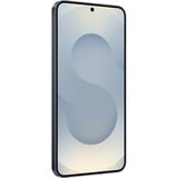 Samsung Galaxy S25 SM-S931B/DS 15,8 cm (6.2") SIM doble Android 15 5G USB Tipo C 12 GB 256 GB 4000 mAh Negro, Azul, Móvil Azul-Negro, 15,8 cm (6.2"), 12 GB, 256 GB, 50 MP, Android 15, Negro, Azul