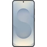 Samsung Galaxy S25 SM-S931B/DS 15,8 cm (6.2") SIM doble Android 15 5G USB Tipo C 12 GB 256 GB 4000 mAh Negro, Azul, Móvil Azul-Negro, 15,8 cm (6.2"), 12 GB, 256 GB, 50 MP, Android 15, Negro, Azul