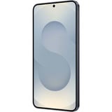 Samsung Galaxy S25 SM-S931B/DS 15,8 cm (6.2") SIM doble Android 15 5G USB Tipo C 12 GB 256 GB 4000 mAh Negro, Azul, Móvil Azul-Negro, 15,8 cm (6.2"), 12 GB, 256 GB, 50 MP, Android 15, Negro, Azul