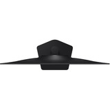 Samsung Odyssey S27HG612SU OLED (G61SH), Monitor de gaming negro