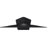 Samsung S27HG612SU, Monitor de gaming negro