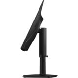 Samsung S27HG612SU, Monitor de gaming negro