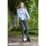 Schildkröt 510103, Vespa verde/Negro