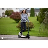 Schildkröt 510103, Vespa verde/Negro