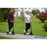 Schildkröt 510103, Vespa verde/Negro