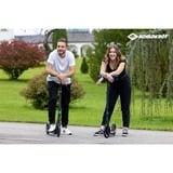 Schildkröt 510103, Vespa verde/Negro