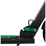 Schildkröt 510103, Vespa verde/Negro