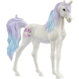 Schleich 70773, Muñecos