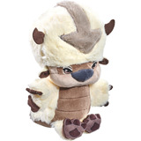 Schmidt Spiele 42901, Peluches 