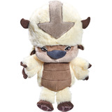 Schmidt Spiele 42901, Peluches 