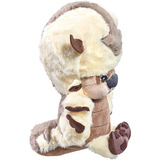 Schmidt Spiele 42901, Peluches 