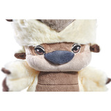 Schmidt Spiele 42901, Peluches 