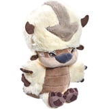 Schmidt Spiele Avatar - Appa, Peluches 