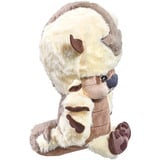 Schmidt Spiele Avatar - Appa, Peluches 