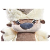 Schmidt Spiele Avatar - Appa, Peluches 